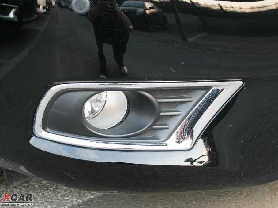 2009��P���� 240V G-BOOK ���܌�����