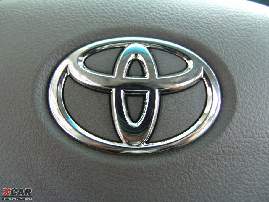 2009��P���� 200G ���A��