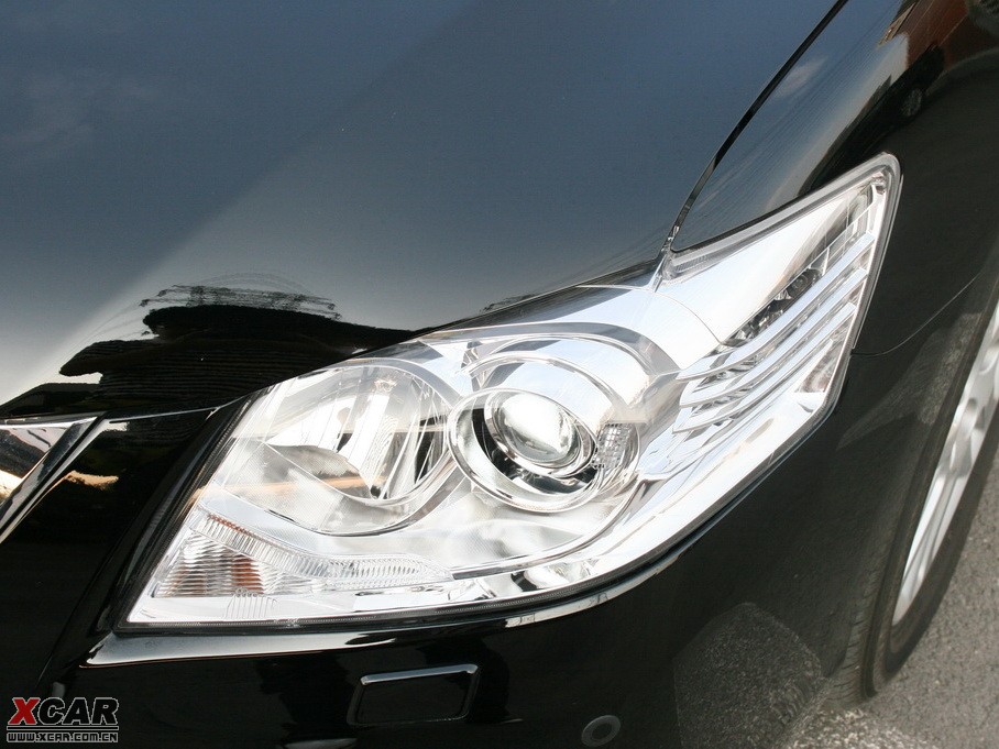 2009P 240V G-BOOK ܌