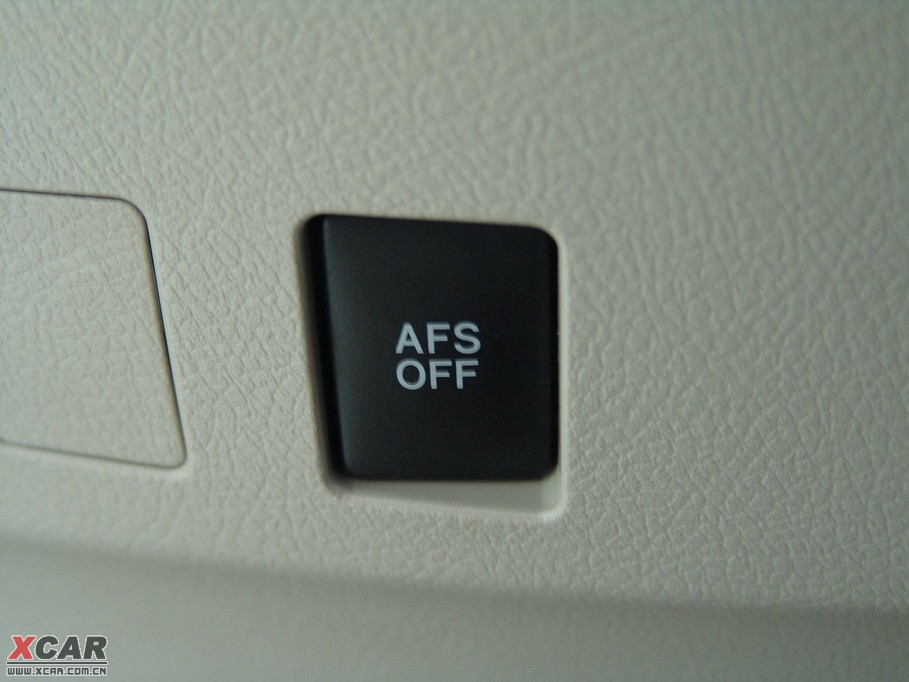 2009��P���� 240V ����������