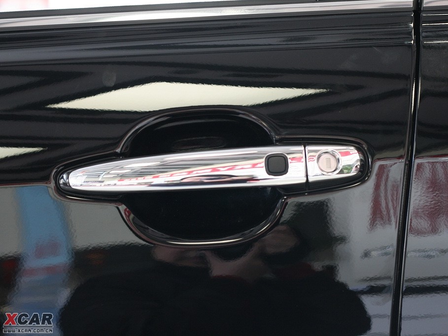 2009��P���� 240V ����������