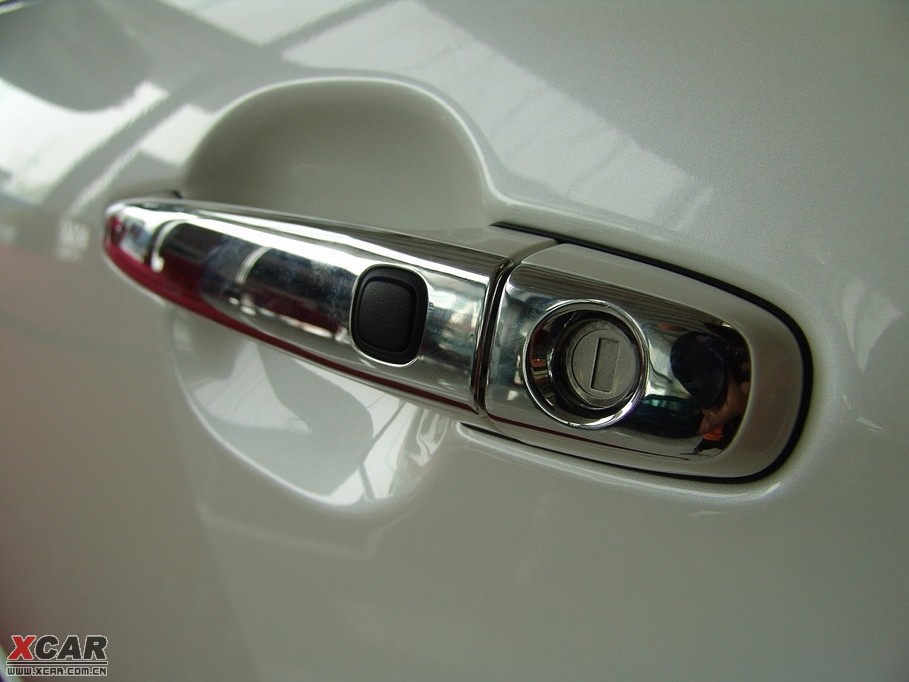 2009P 240V G-BOOK ܌