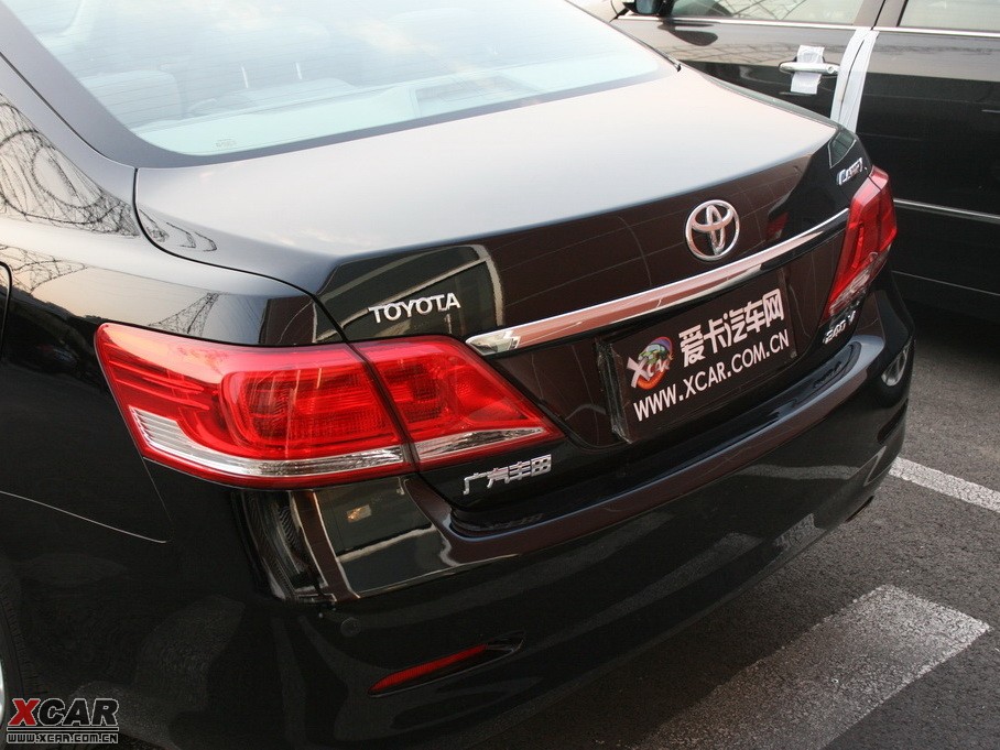 2009P 240V G-BOOK ܌