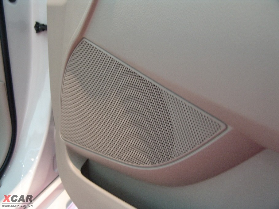 2009P 240V G-BOOK ܌