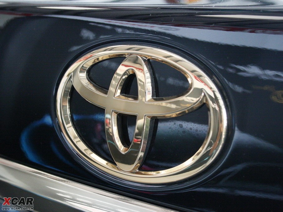 2009P 240V G-BOOK ܌