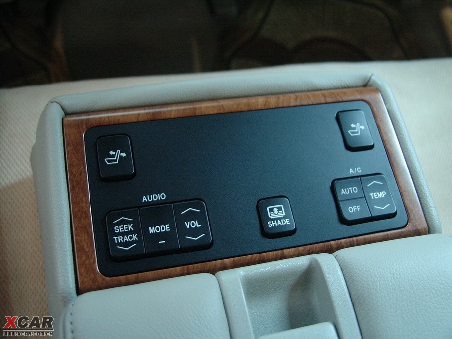 2009P 240V G-BOOK ܌