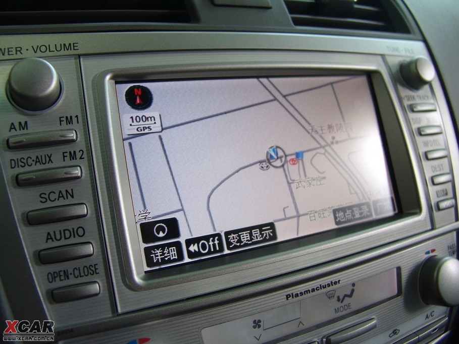 2009��P���� 240V ������(d��o)����