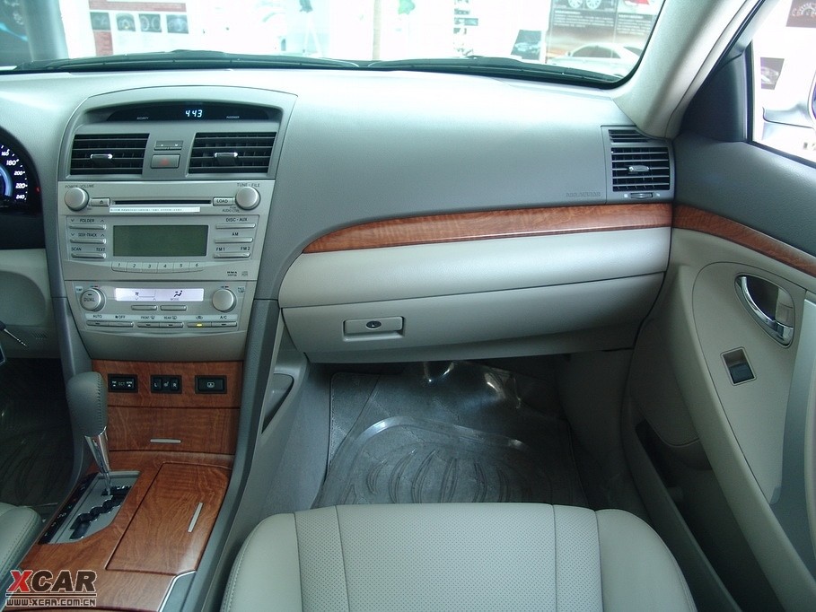 2009��P���� 200G ���A��