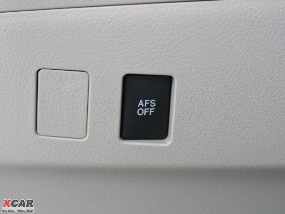 2009��P���� 240V ����������