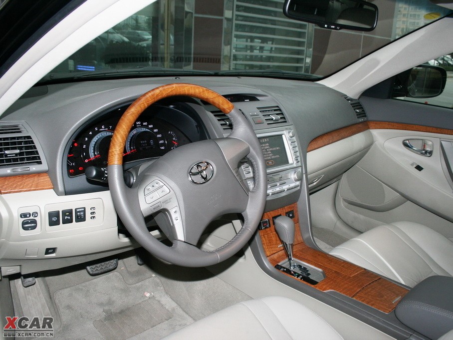 2009P 240V G-BOOK ܌