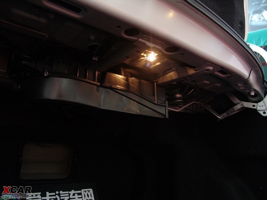 2009P 240V G-BOOK ܌