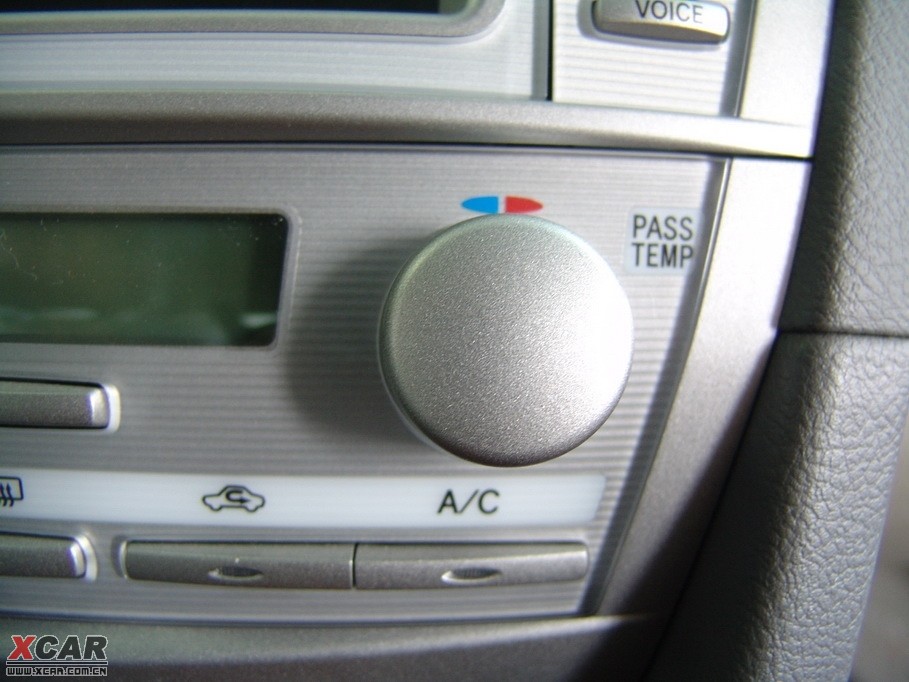 2009��P���� 240V ����������