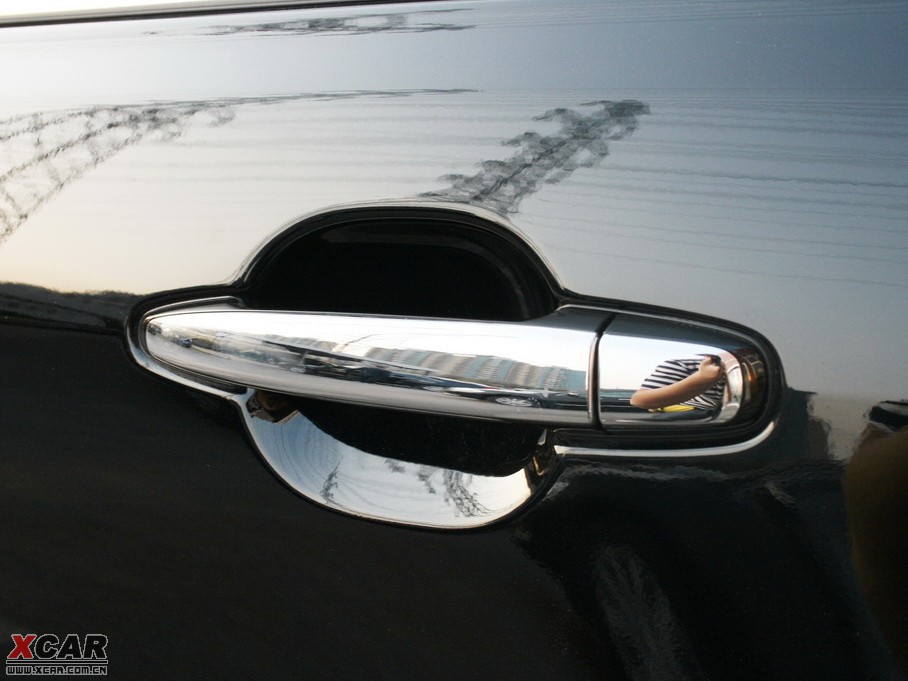 2009P 240V G-BOOK ܌(do)