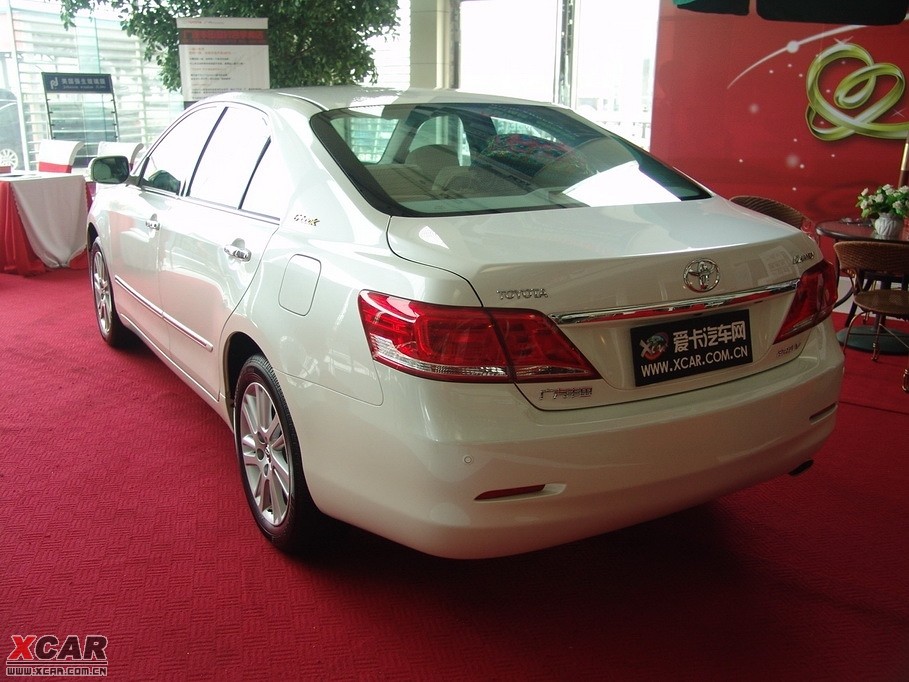 2009P 240V G-BOOK ܌