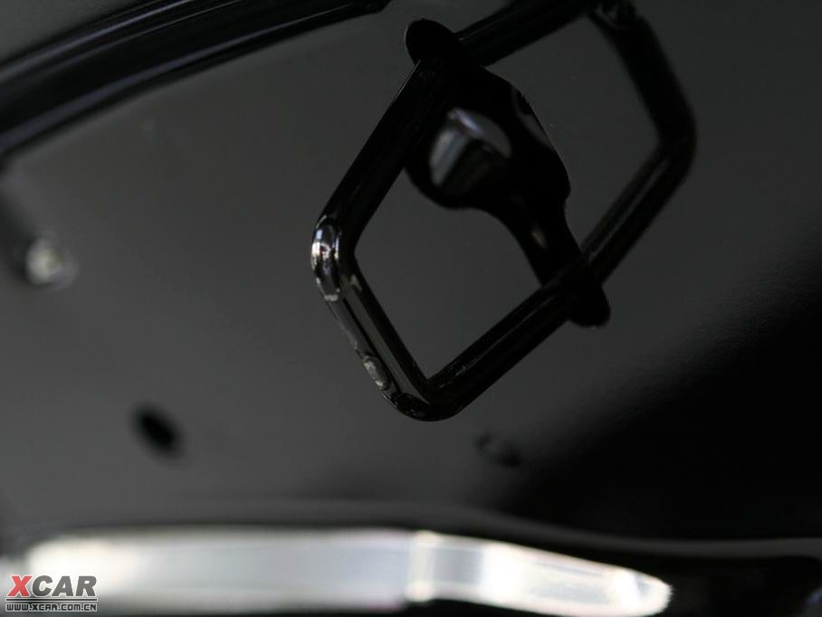 2009��P���� 200G ���A������