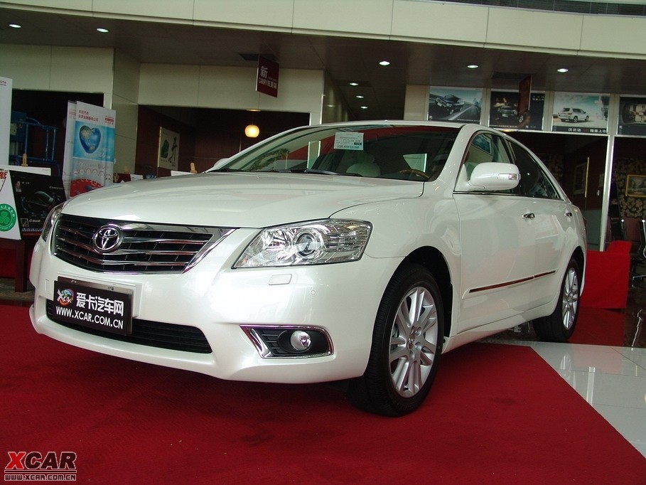 2009P 240V G-BOOK ܌