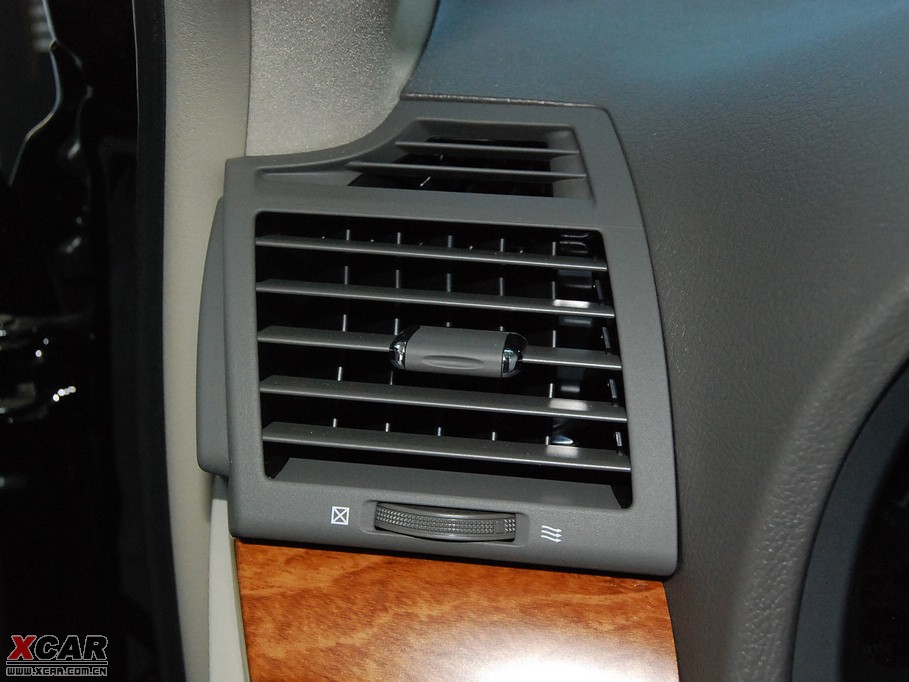 2009��P���� 200G ���A��