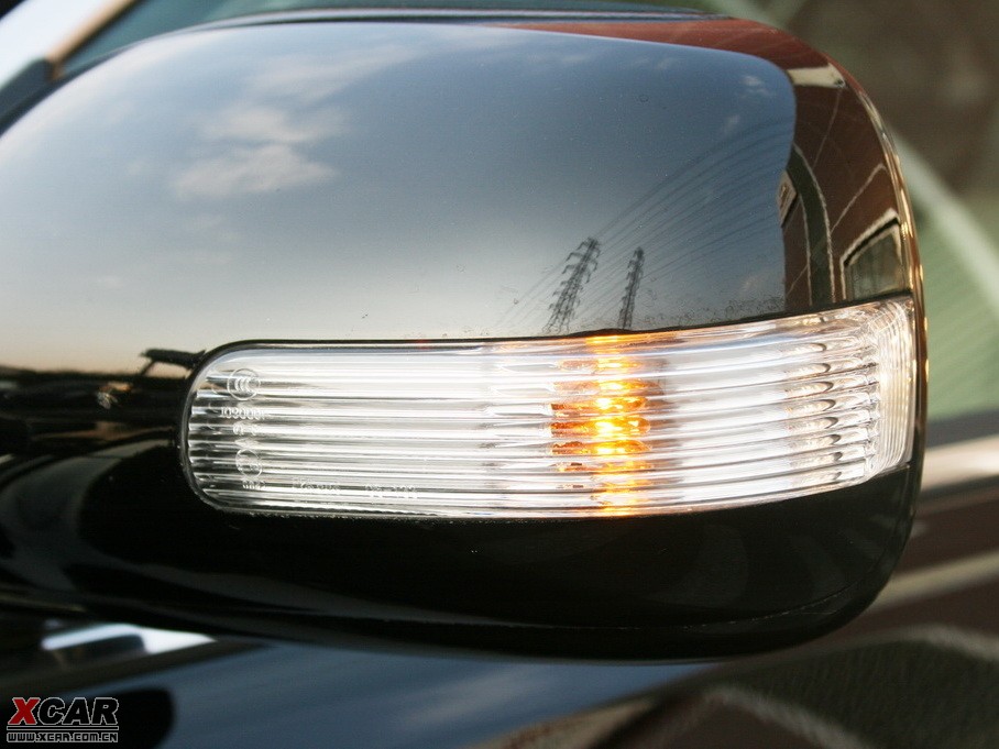 2009P 240V G-BOOK ܌(do)