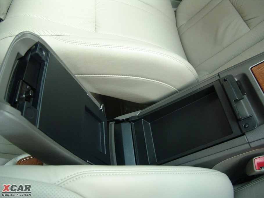 2009��P���� 200G ���A��