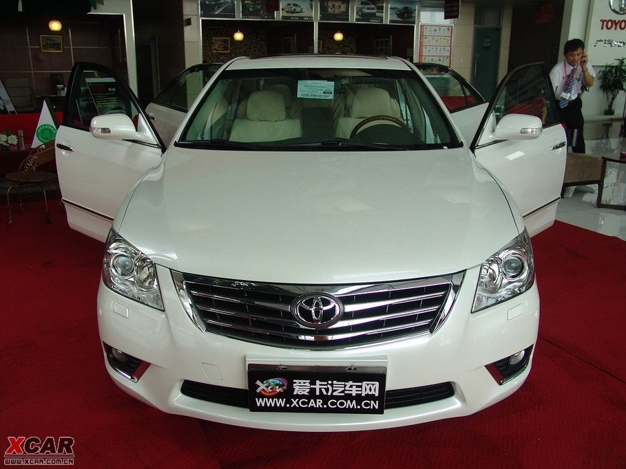 2009P 240V G-BOOK ܌