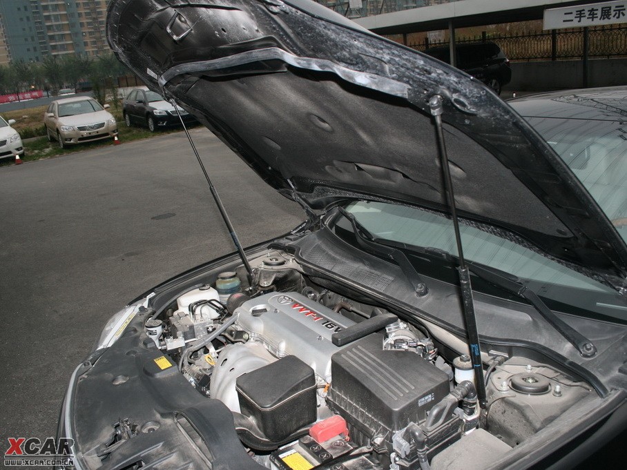 2009P 240V G-BOOK ܌