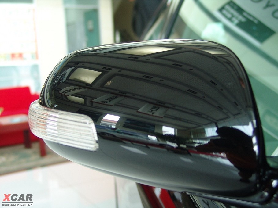 2009��P���� 200E ��Ӣ��