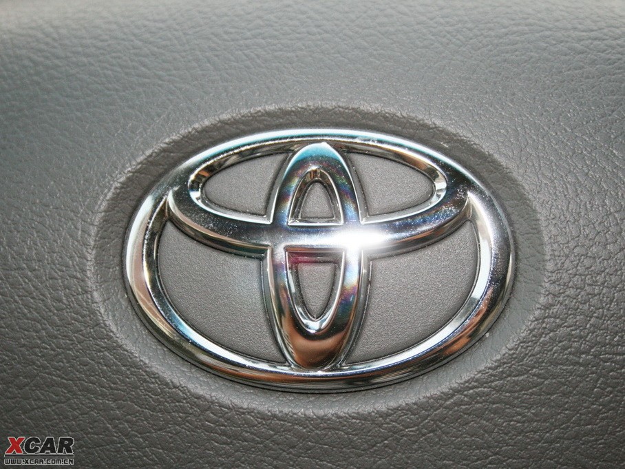 2009P 240V G-BOOK ܌