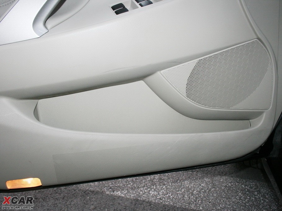 2009P 240V G-BOOK ܌