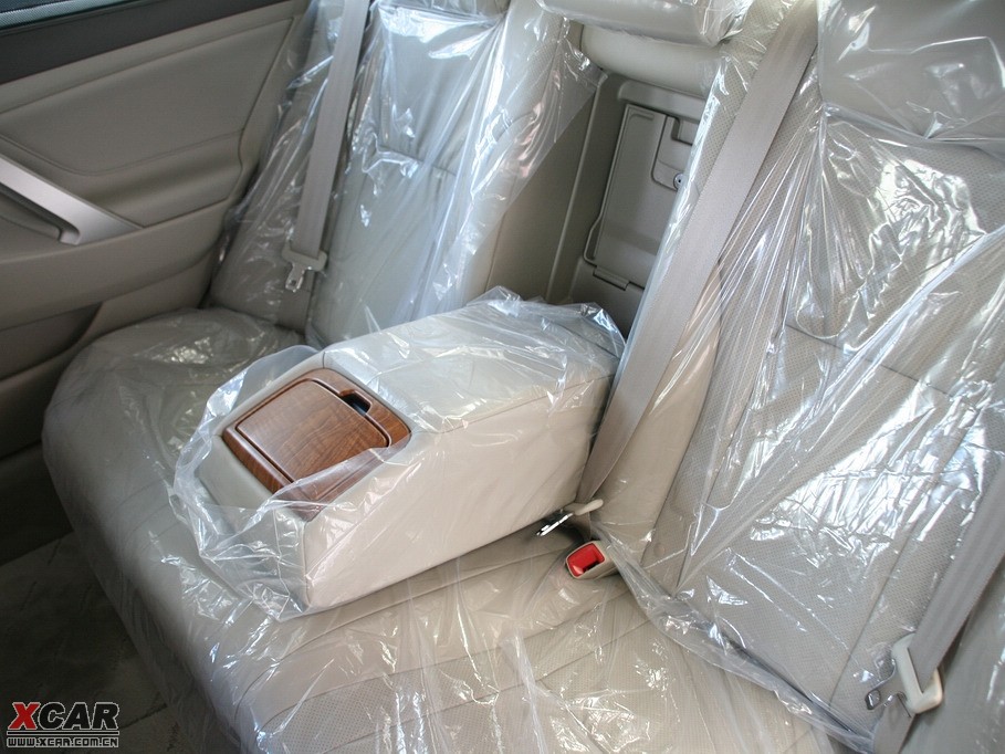 2009��P���� 240V ������(d��o)����