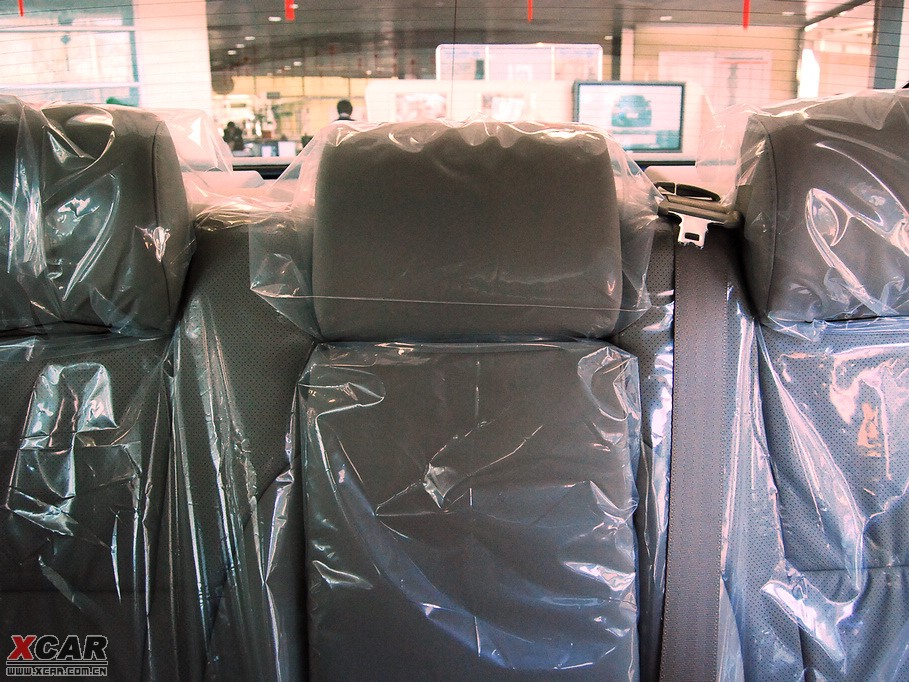 2009��P���� 200G ���A��