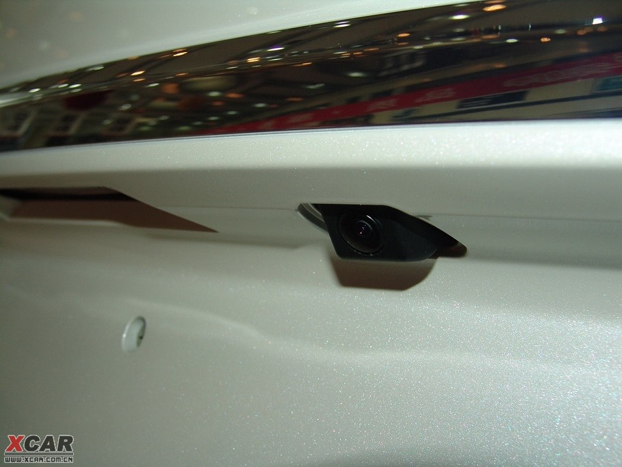 2009P 240V G-BOOK ܌(do)