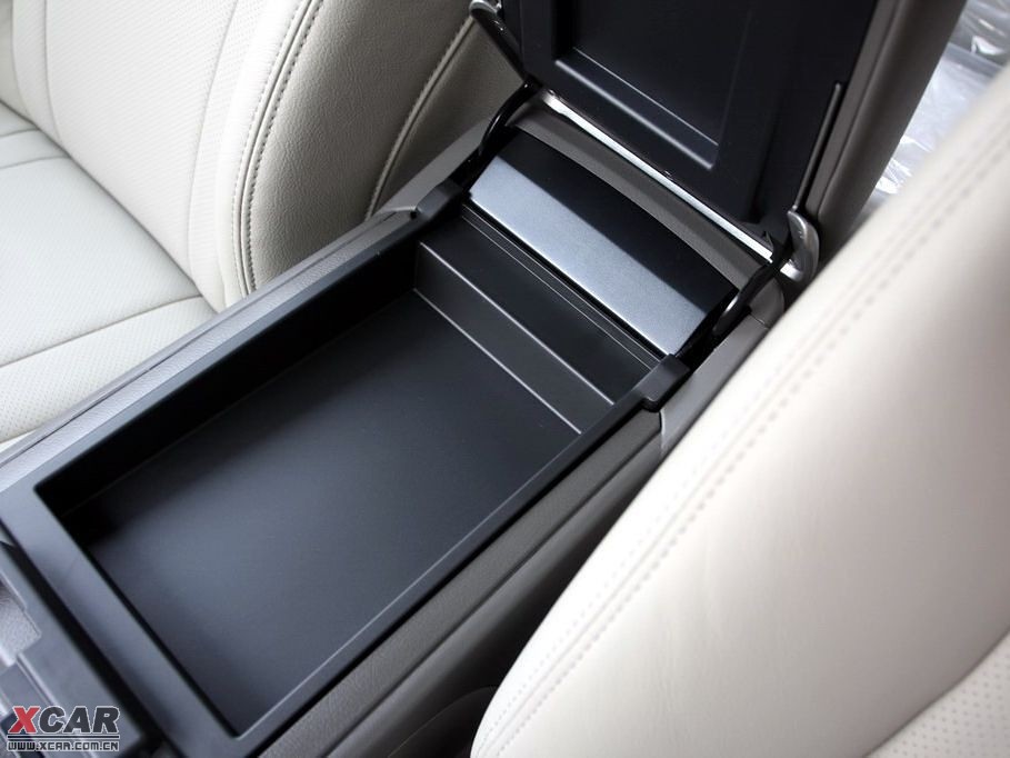 2009��P���� 