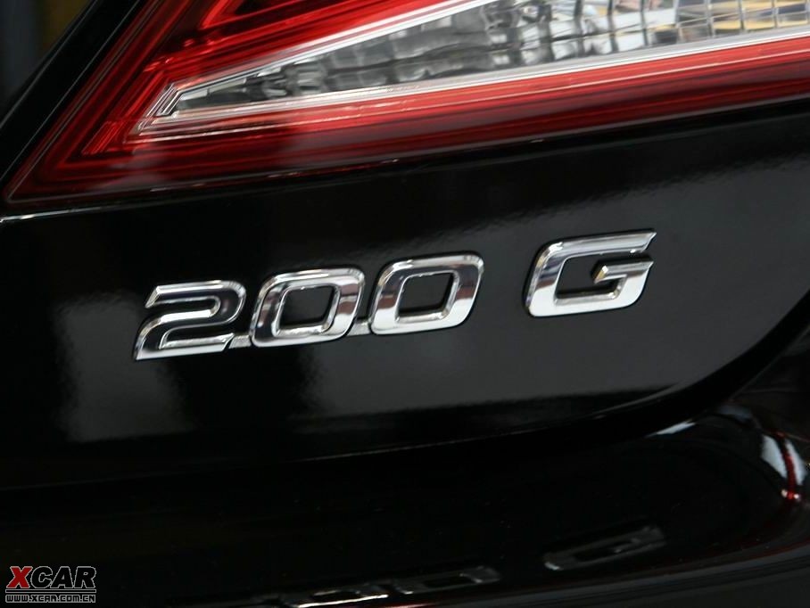 2009P 200G A(do)