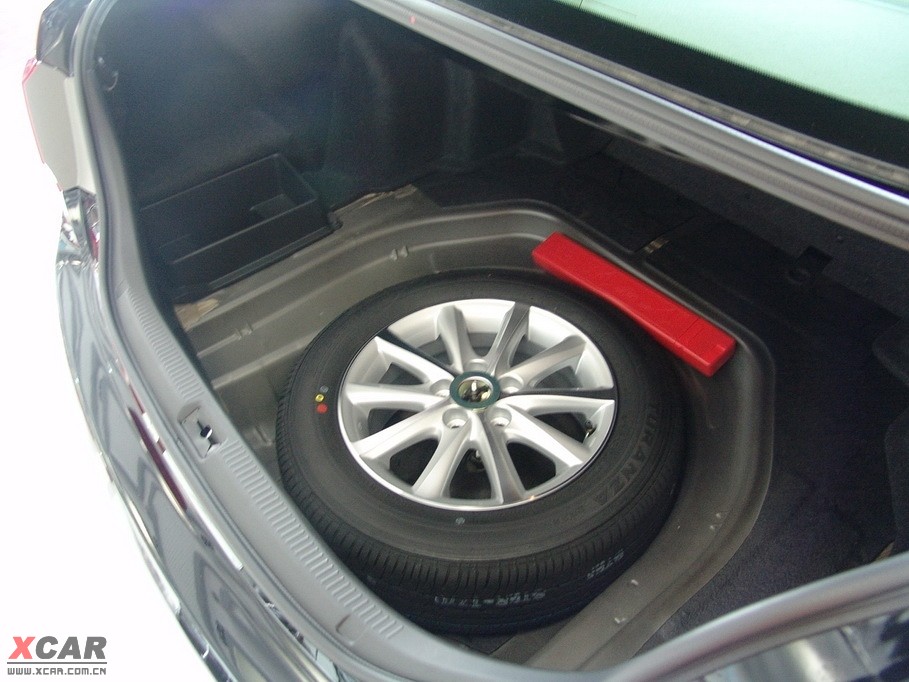 2009��P���� 200E ��Ӣ��