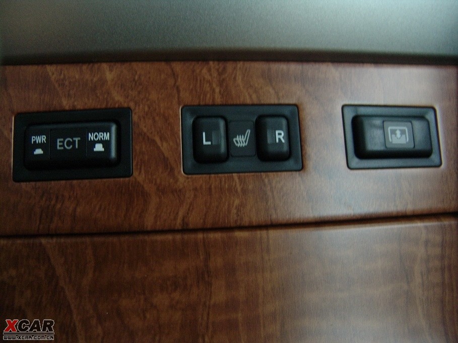 2009��P���� 200G ���A��