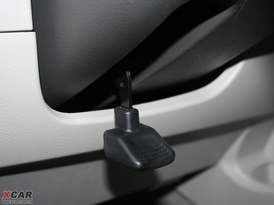 2009P 240V G-BOOK ܌(do)