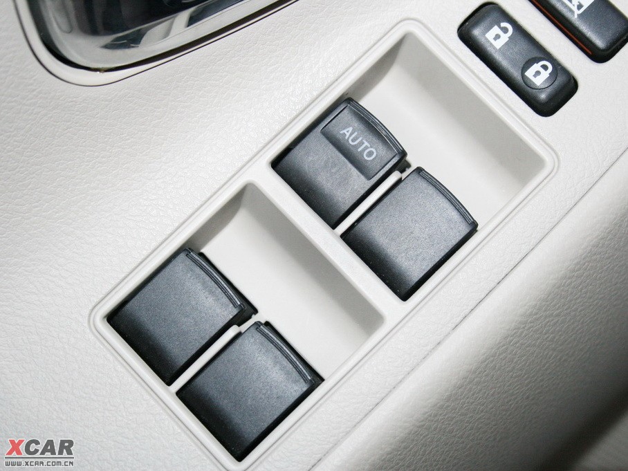 2009P 240V G-BOOK ܌(do)