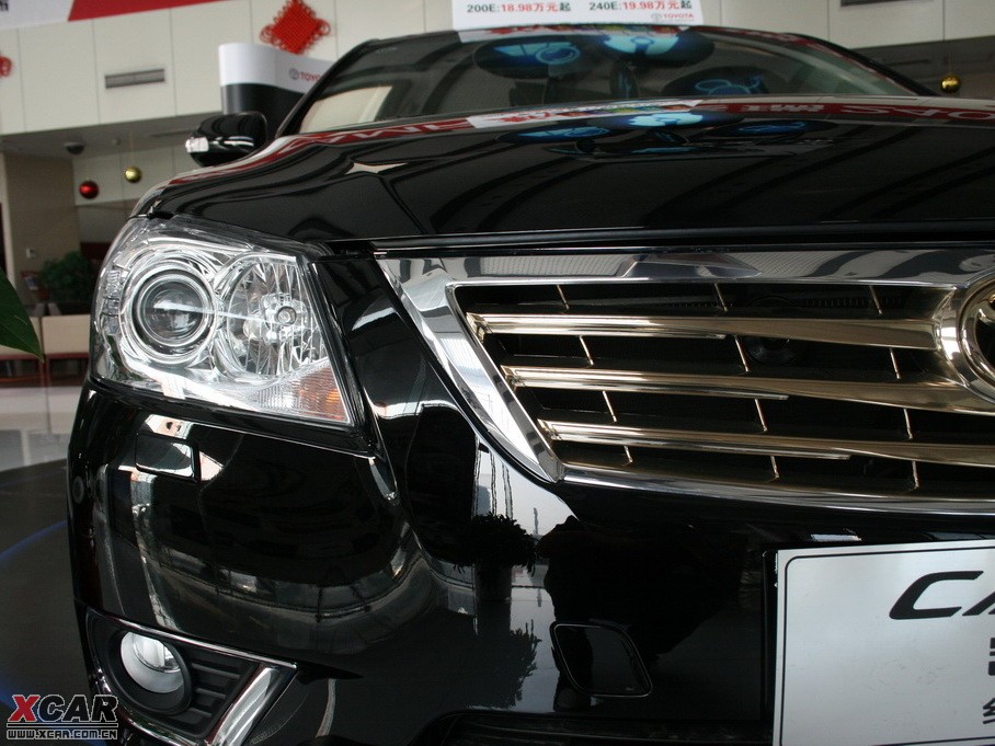 2009P 240V G-BOOK ܌