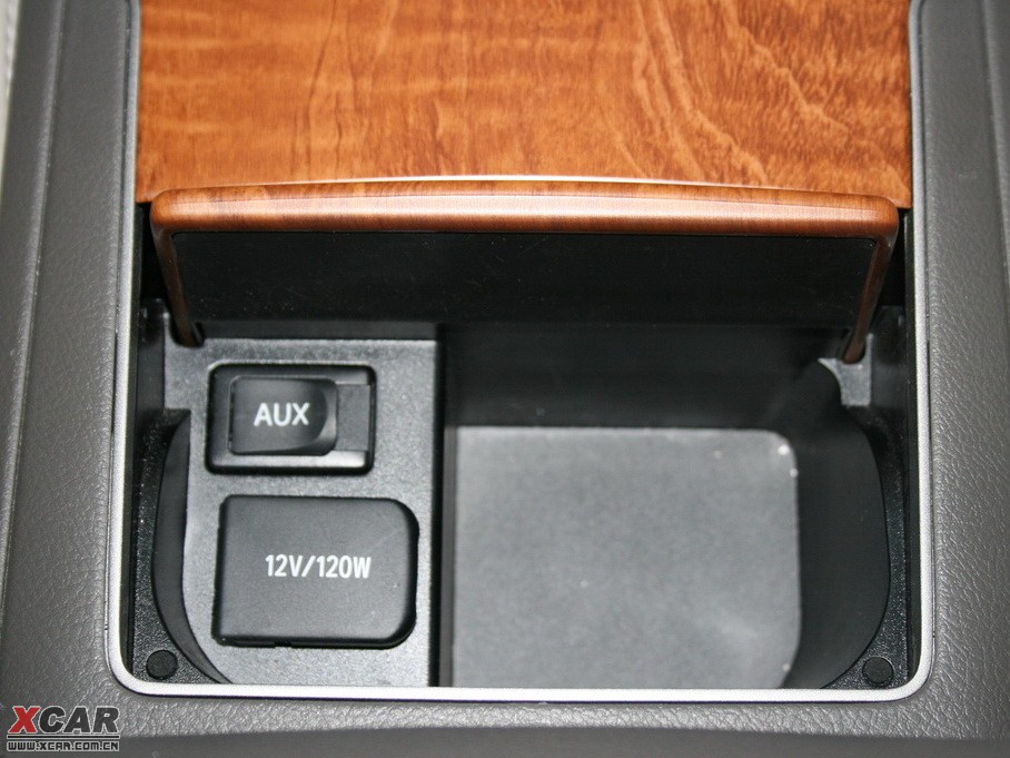 2009P 240V G-BOOK ܌