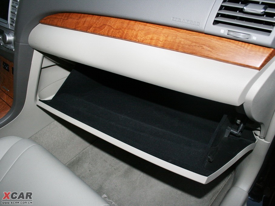 2009P 240V G-BOOK ܌(do)