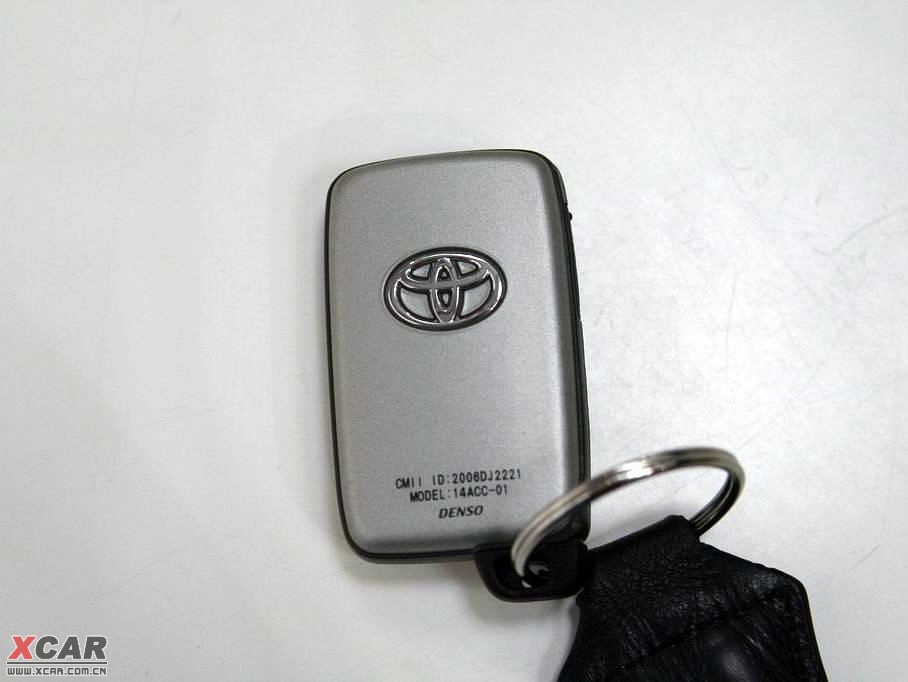 2009��P���� 240G ���A������