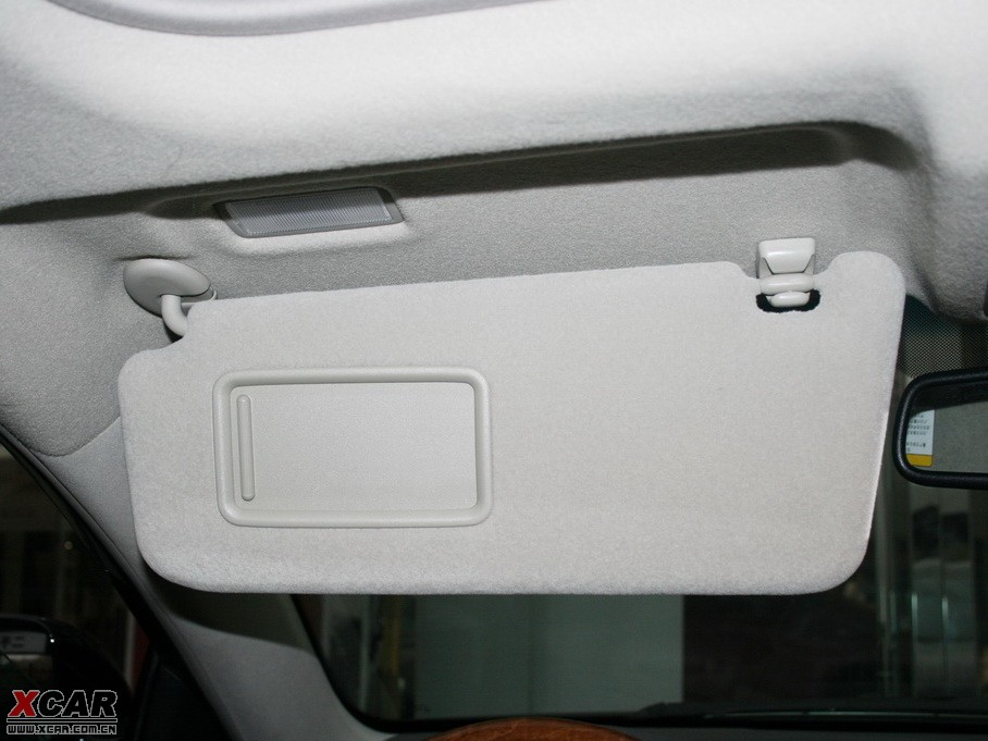 2009P 240V G-BOOK ܌