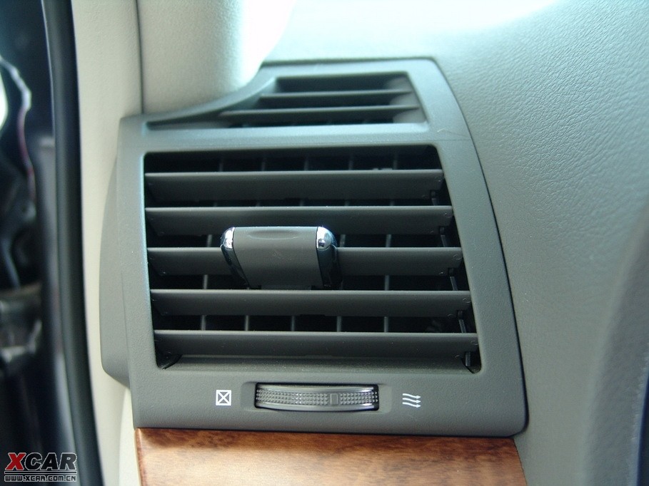 2009��P���� 240V ������(d��o)����