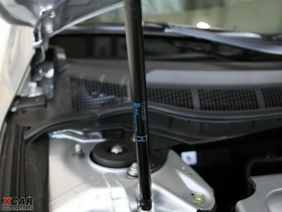 2009��P���� 240G ���A��(d��o)����