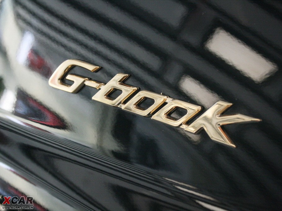 2009P 240V G-BOOK ܌