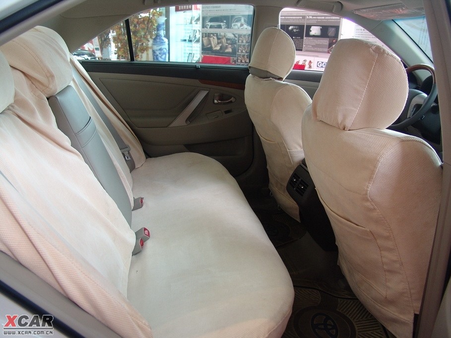 2009P 240V G-BOOK ܌