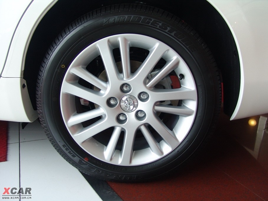 2009P 240V G-BOOK ܌