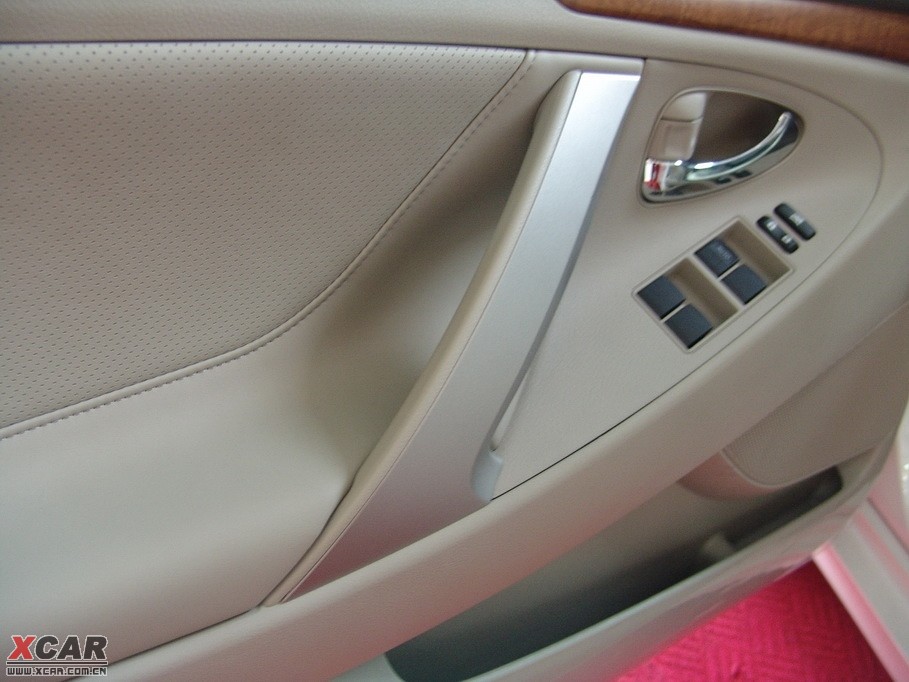 2009P 240V G-BOOK ܌