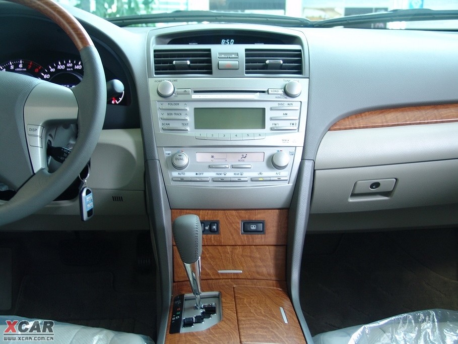 2009��P���� 240G ���A��