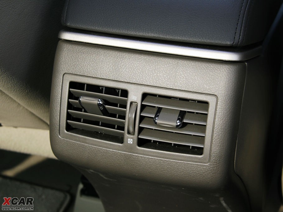 2009��P���� 